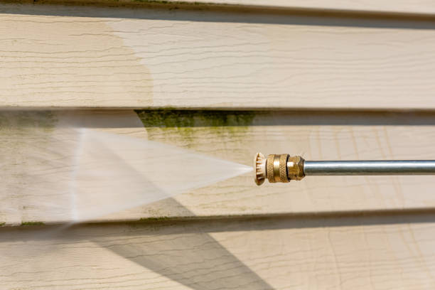 Best Power Washing Near Me  in St Croix Falls, WI